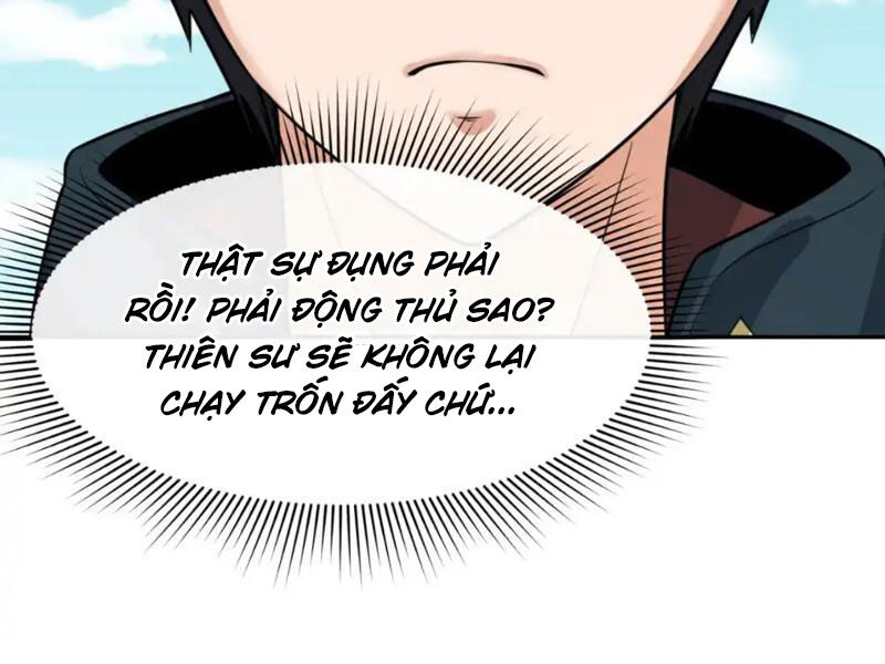 kỷ nguyên kỳ lạ chương 250 - Next chapter 251