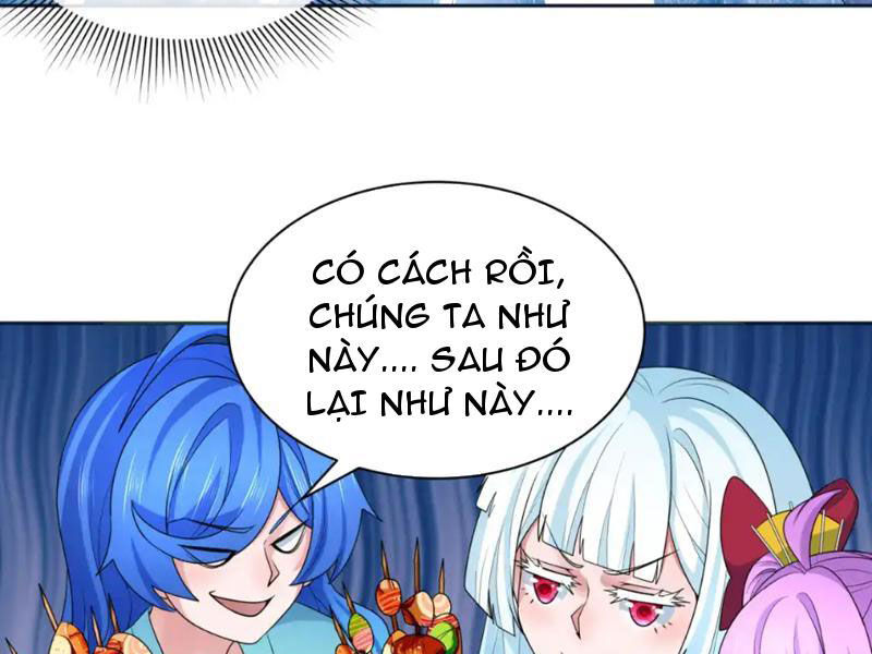 kỷ nguyên kỳ lạ chương 250 - Next chapter 251