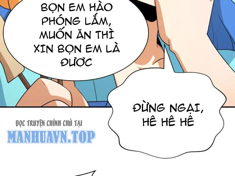 kỷ nguyên kỳ lạ chương 250 - Next chapter 251