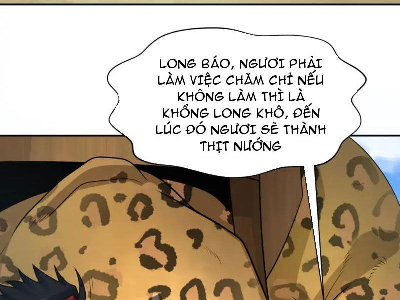 kỷ nguyên kỳ lạ chương 250 - Next chapter 251