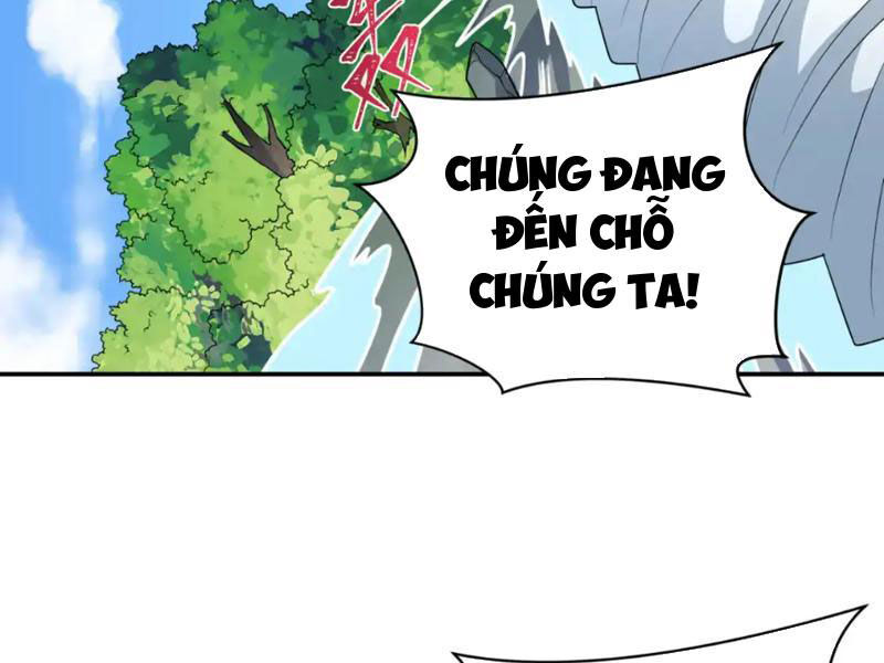 kỷ nguyên kỳ lạ chương 250 - Next chapter 251