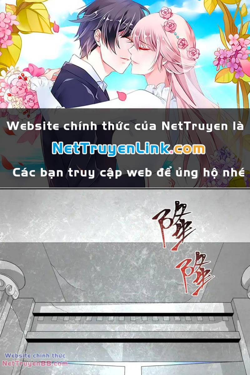 kỷ nguyên kỳ lạ chapter 255 - Trang 2