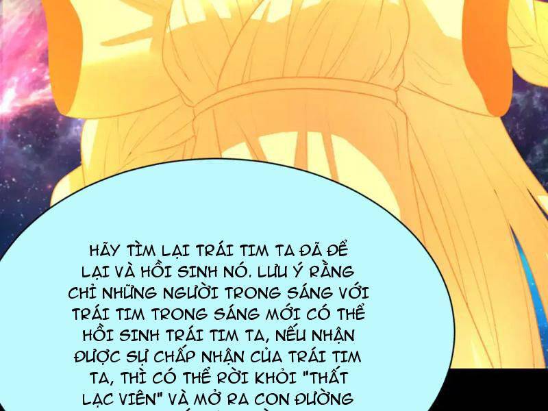 kỷ nguyên kỳ lạ chapter 255 - Trang 2