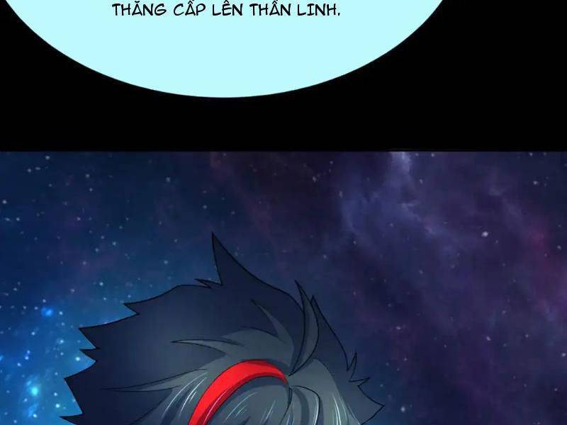 kỷ nguyên kỳ lạ chapter 255 - Trang 2