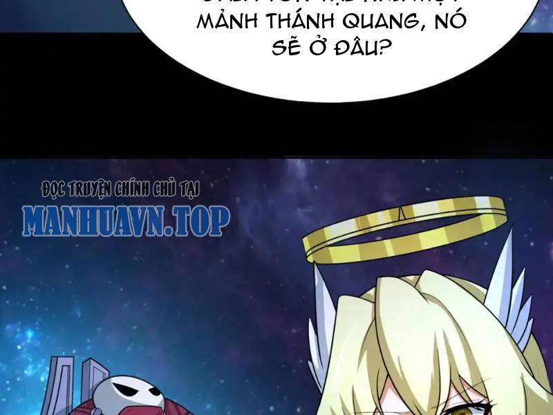 kỷ nguyên kỳ lạ chapter 255 - Trang 2