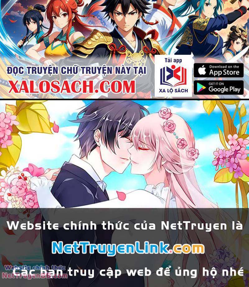 kỷ nguyên kỳ lạ chapter 255 - Trang 2