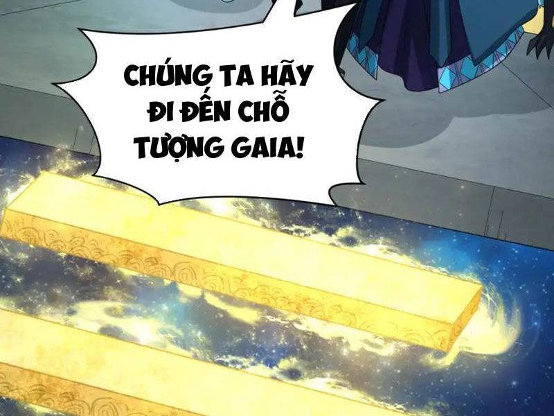 kỷ nguyên kỳ lạ chapter 255 - Trang 2