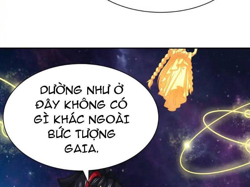 kỷ nguyên kỳ lạ chapter 255 - Trang 2