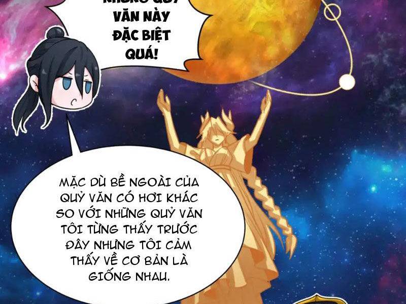 kỷ nguyên kỳ lạ chapter 255 - Trang 2