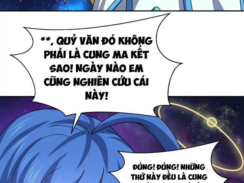 kỷ nguyên kỳ lạ chapter 255 - Trang 2