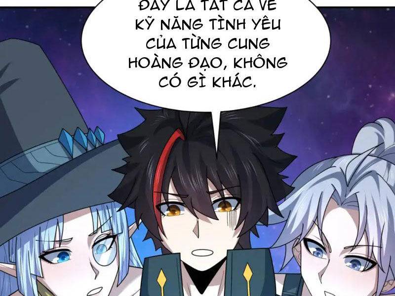 kỷ nguyên kỳ lạ chapter 255 - Trang 2