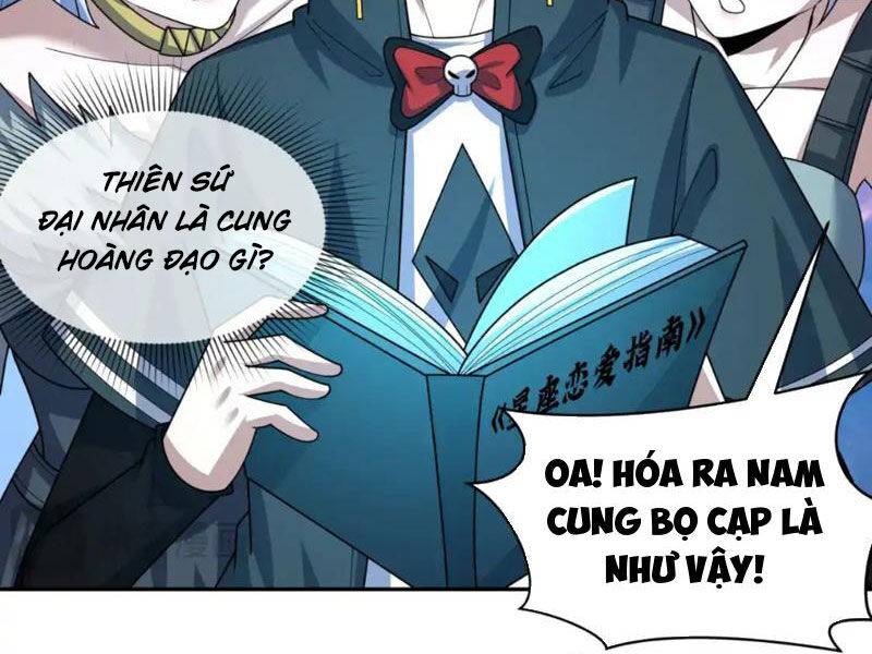 kỷ nguyên kỳ lạ chapter 255 - Trang 2