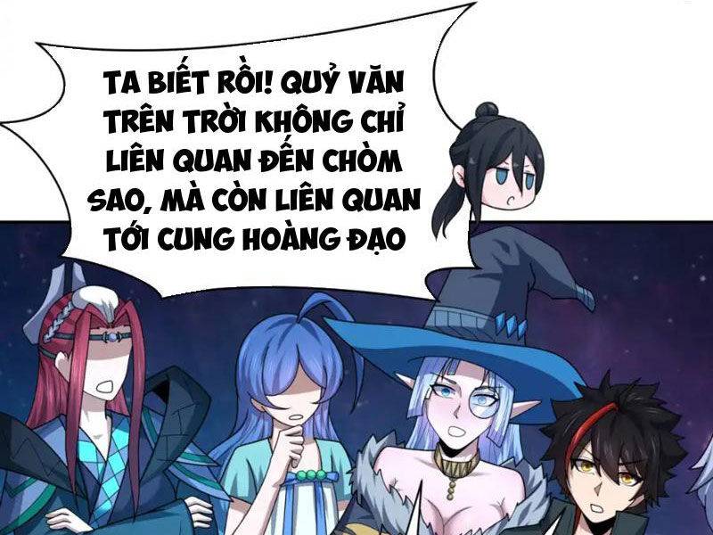 kỷ nguyên kỳ lạ chapter 255 - Trang 2