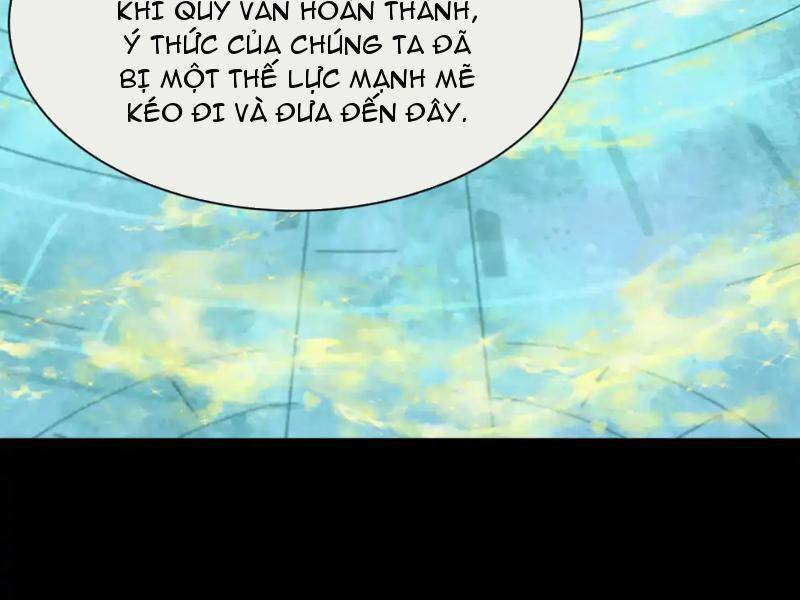 kỷ nguyên kỳ lạ chapter 255 - Trang 2