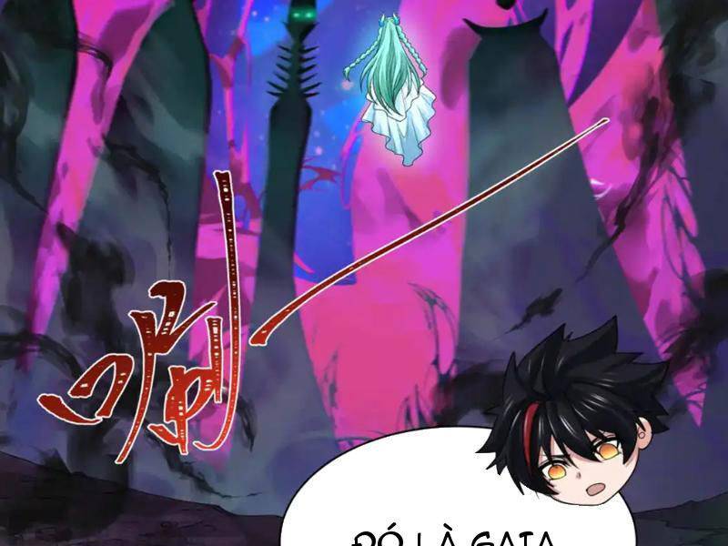 kỷ nguyên kỳ lạ chapter 255 - Trang 2