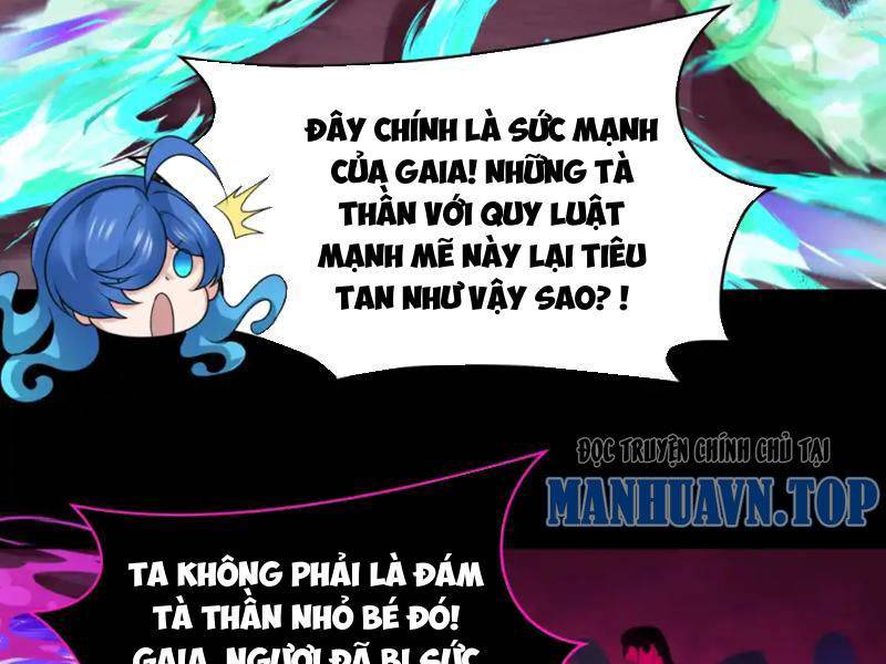 kỷ nguyên kỳ lạ chapter 255 - Trang 2