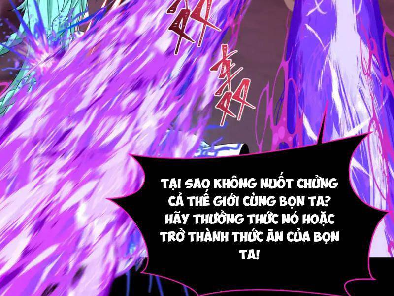 kỷ nguyên kỳ lạ chapter 255 - Trang 2