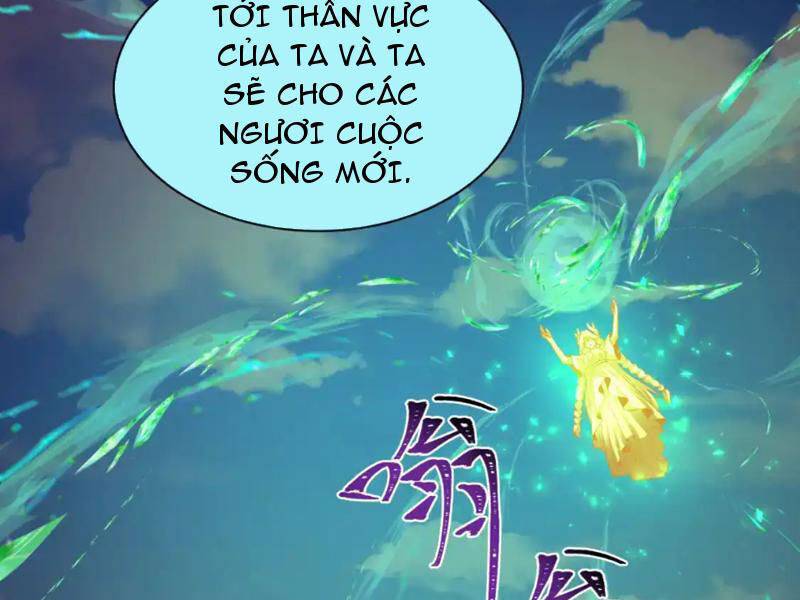 kỷ nguyên kỳ lạ chapter 255 - Trang 2