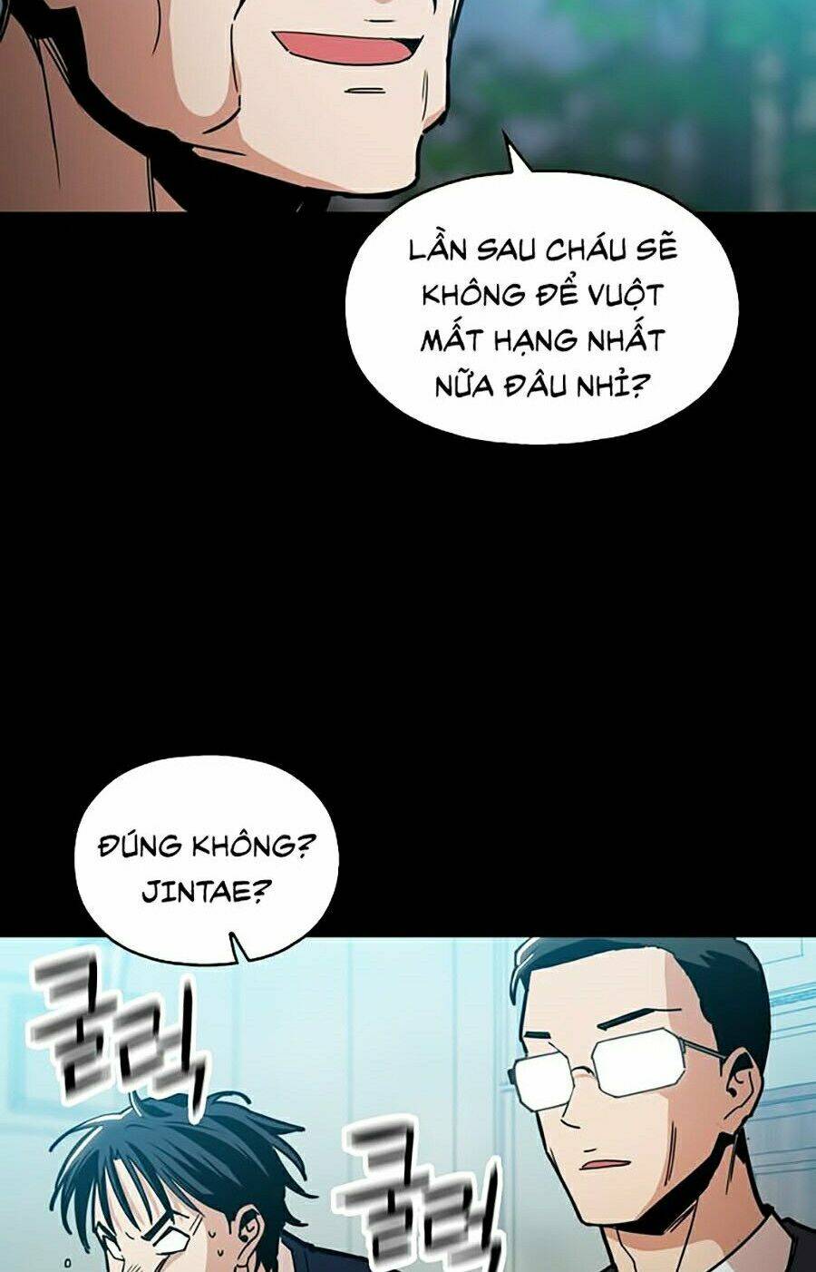 kỷ nguyên tàn bạo chapter 17 - Trang 2