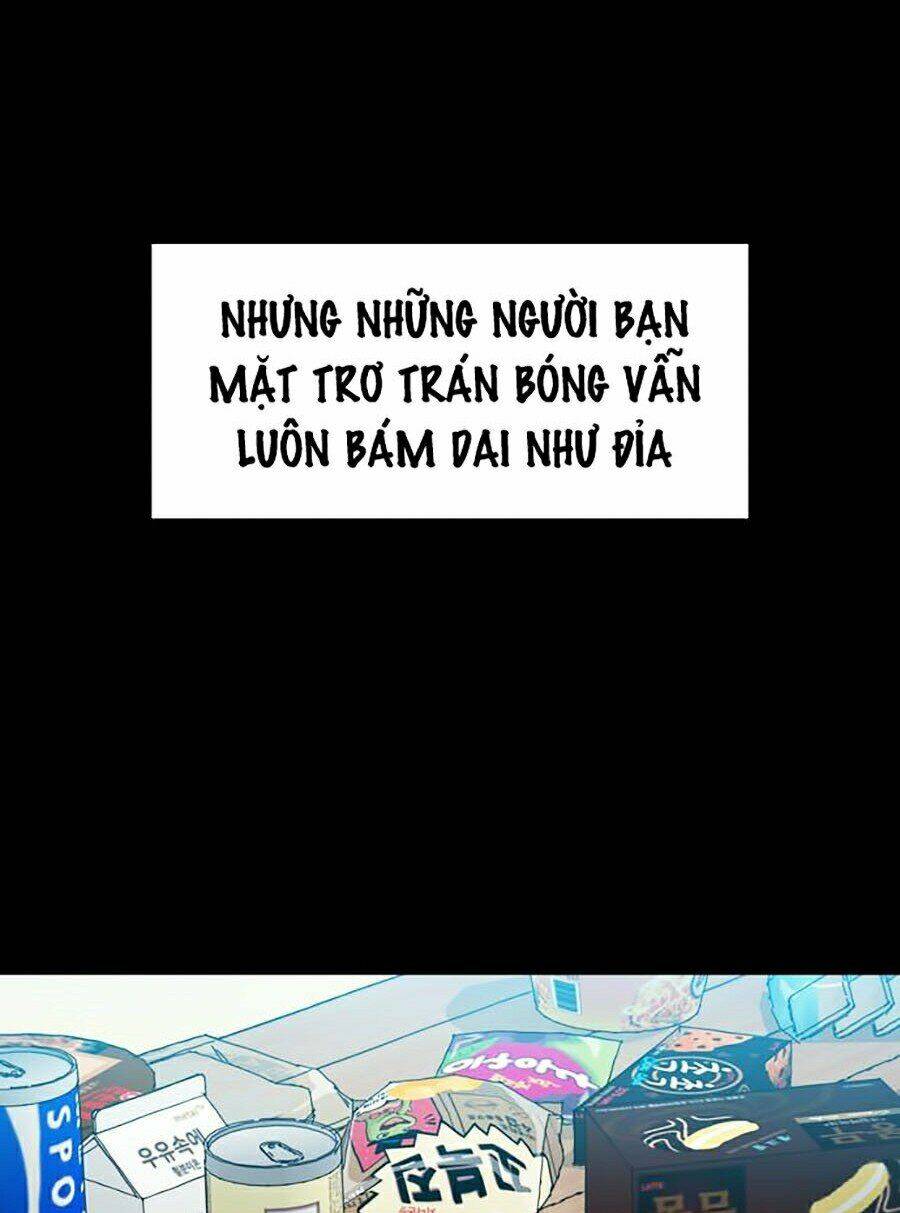 kỷ nguyên tàn bạo chapter 17 - Trang 2