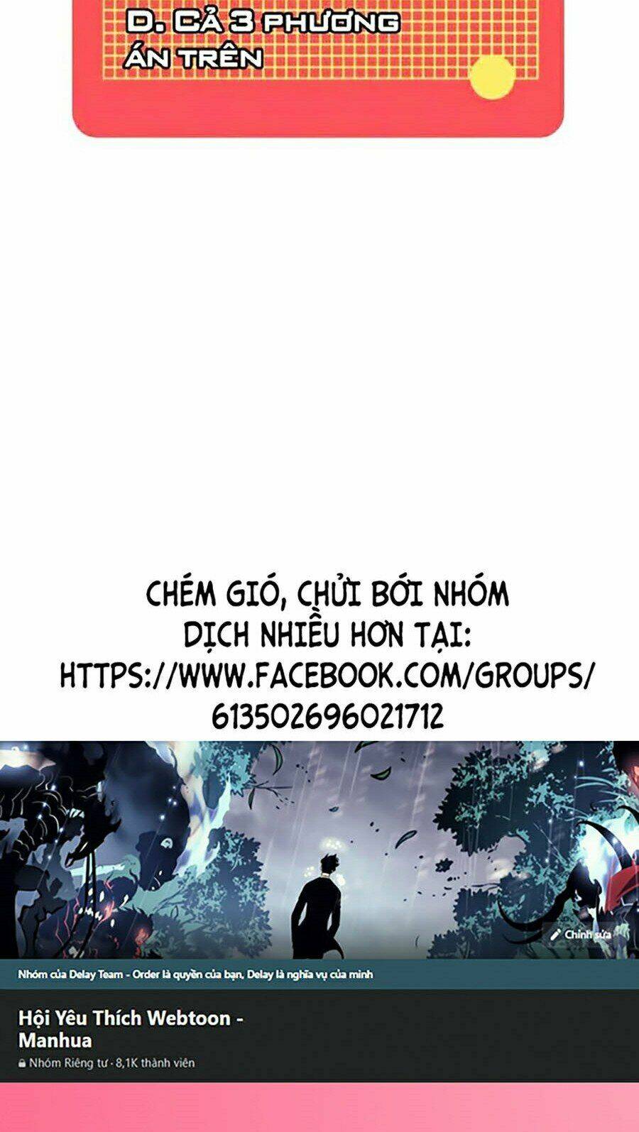 kỷ nguyên tàn bạo chapter 17 - Trang 2