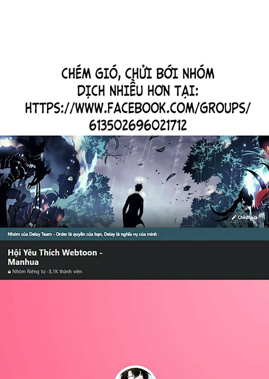 kỷ nguyên tàn bạo chapter 21 - Trang 2