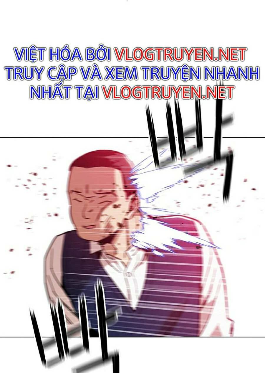 kỷ nguyên tàn bạo chapter 21 - Trang 2