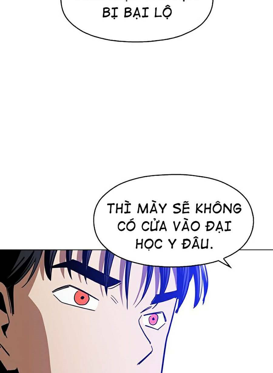 kỷ nguyên tàn bạo chapter 21 - Trang 2