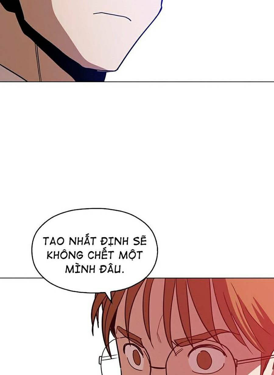 kỷ nguyên tàn bạo chapter 21 - Trang 2