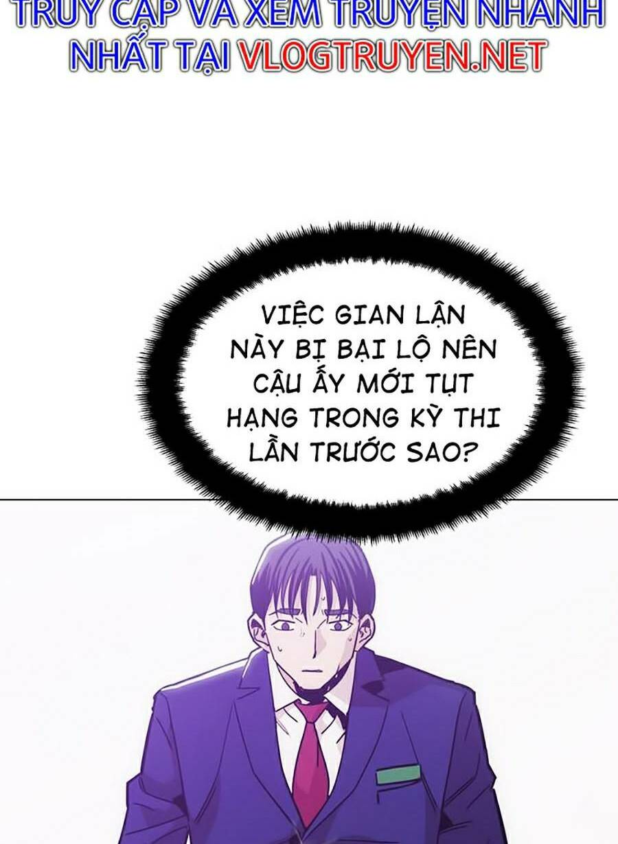 kỷ nguyên tàn bạo chapter 21 - Trang 2