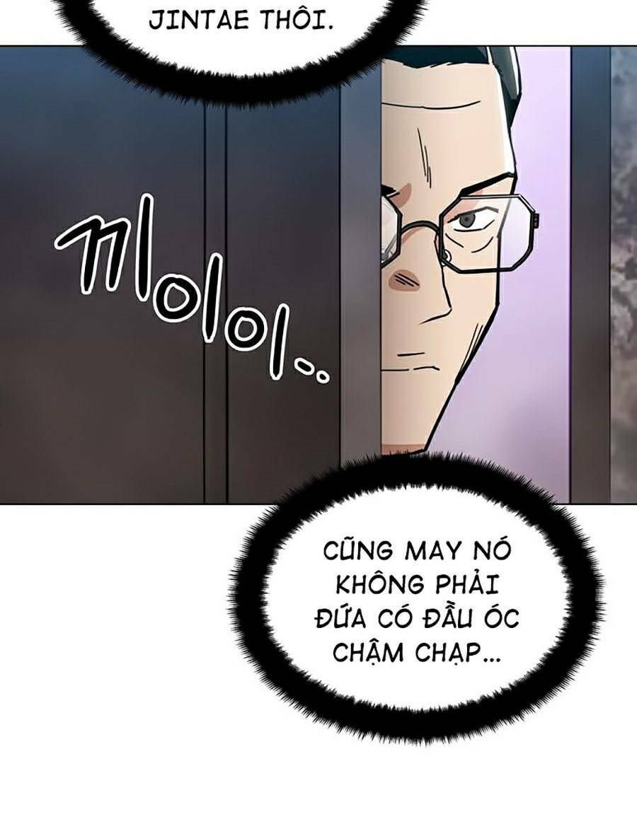 kỷ nguyên tàn bạo chapter 21 - Trang 2