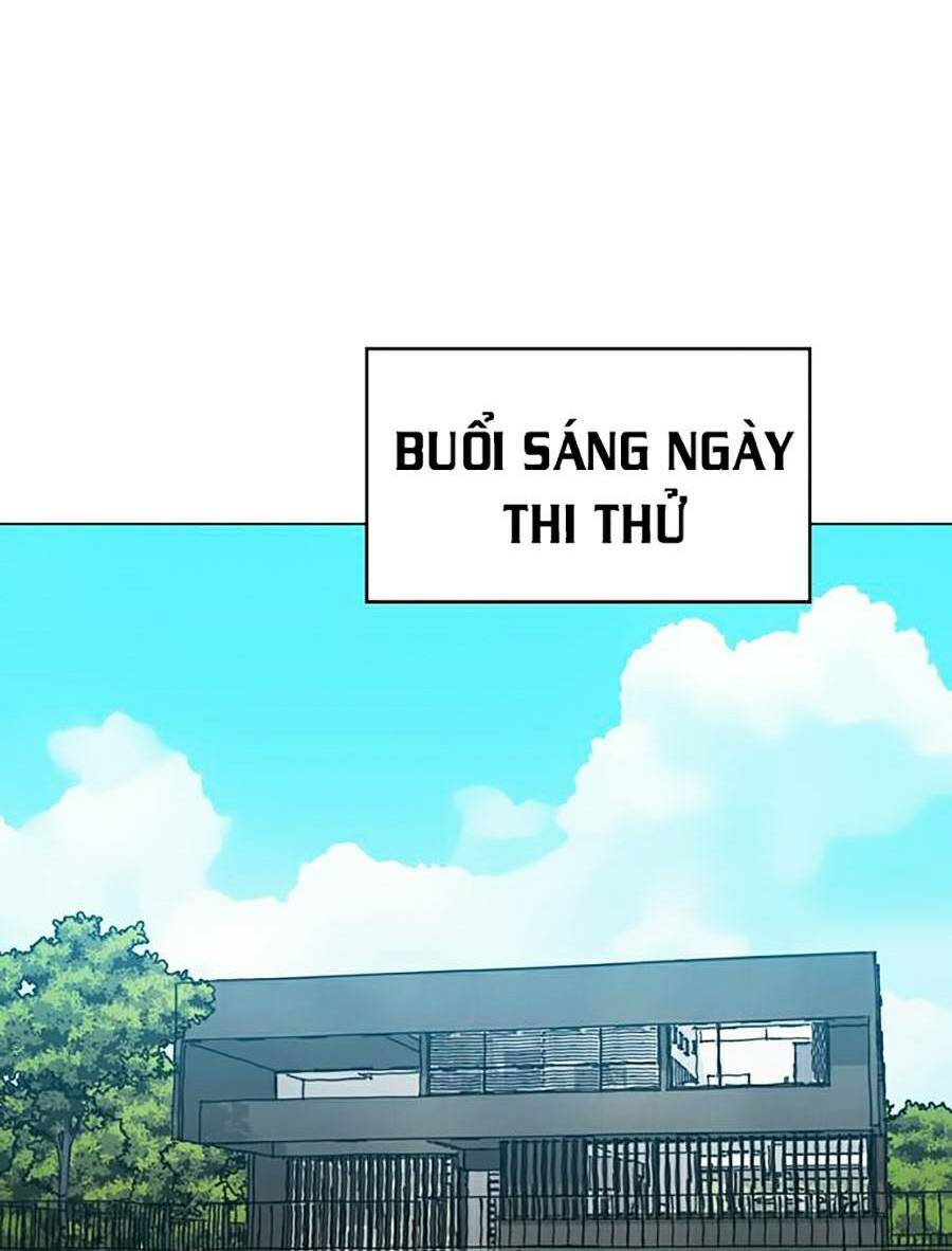 kỷ nguyên tàn bạo chapter 21 - Trang 2