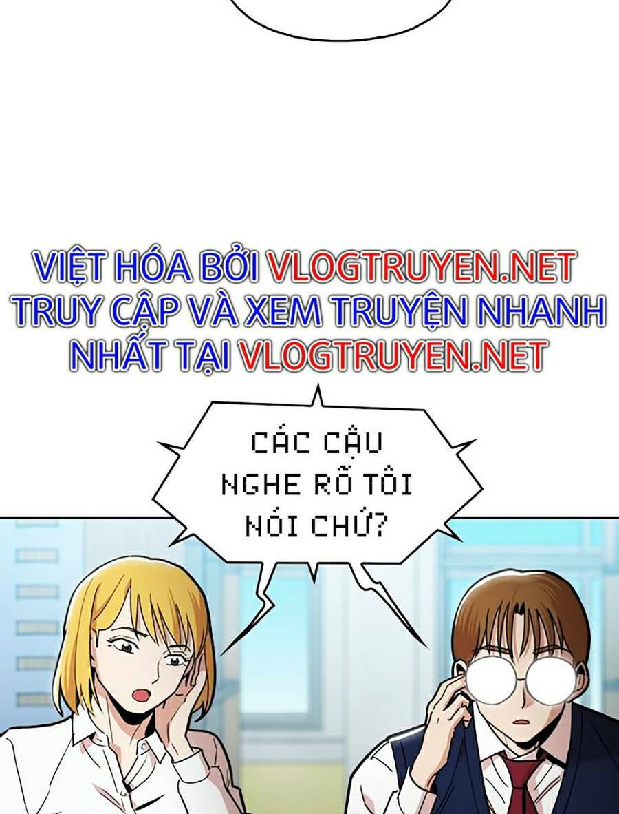 kỷ nguyên tàn bạo chapter 21 - Trang 2