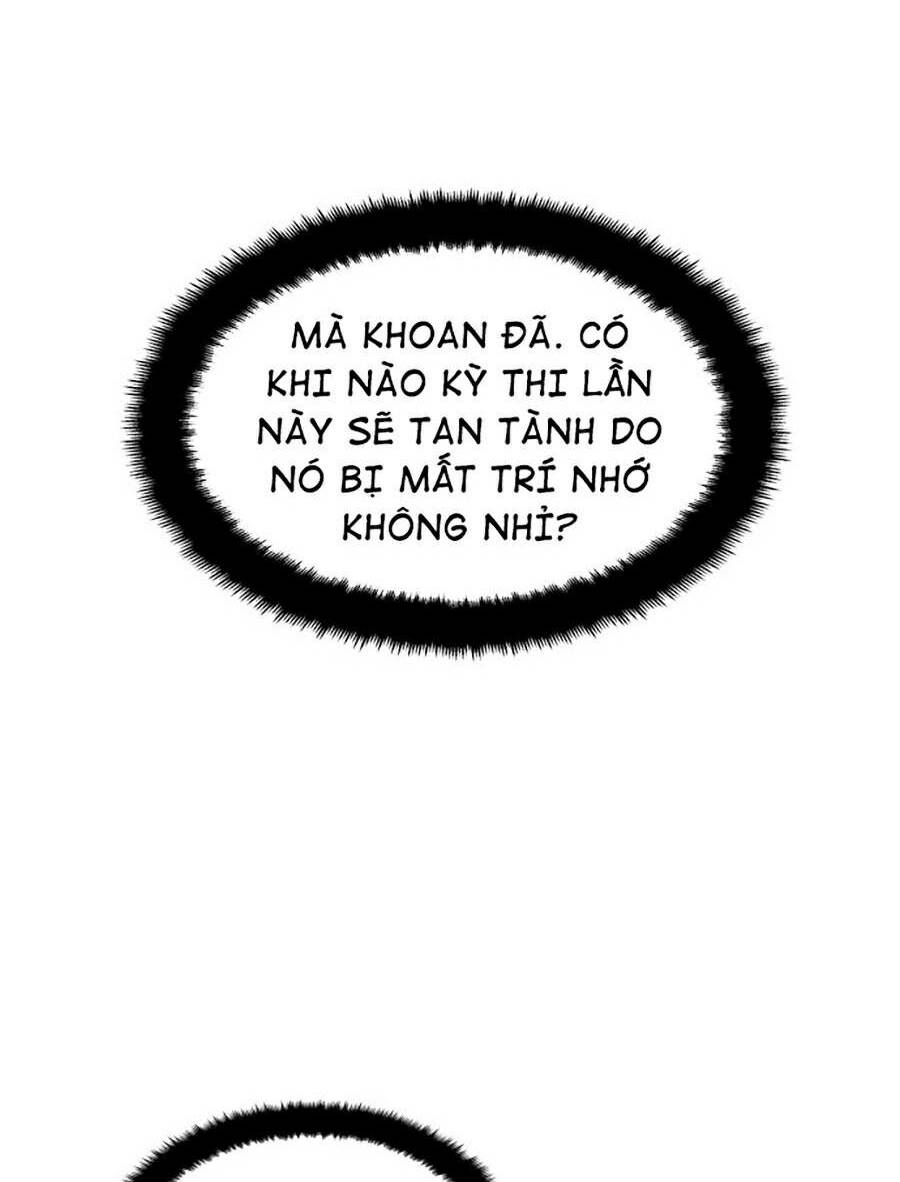 kỷ nguyên tàn bạo chapter 21 - Trang 2