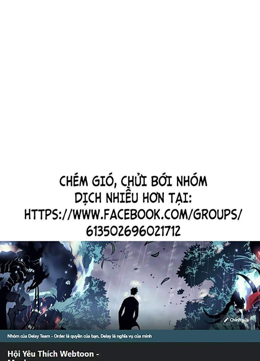 kỷ nguyên tàn bạo chapter 23 - Next chapter 24