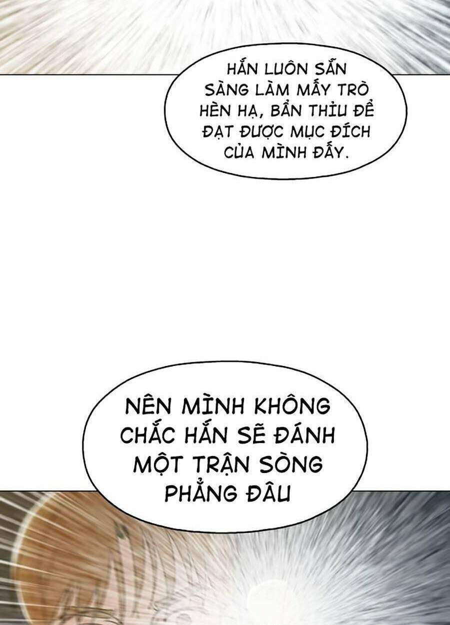 kỷ nguyên tàn bạo chapter 23 - Next chapter 24