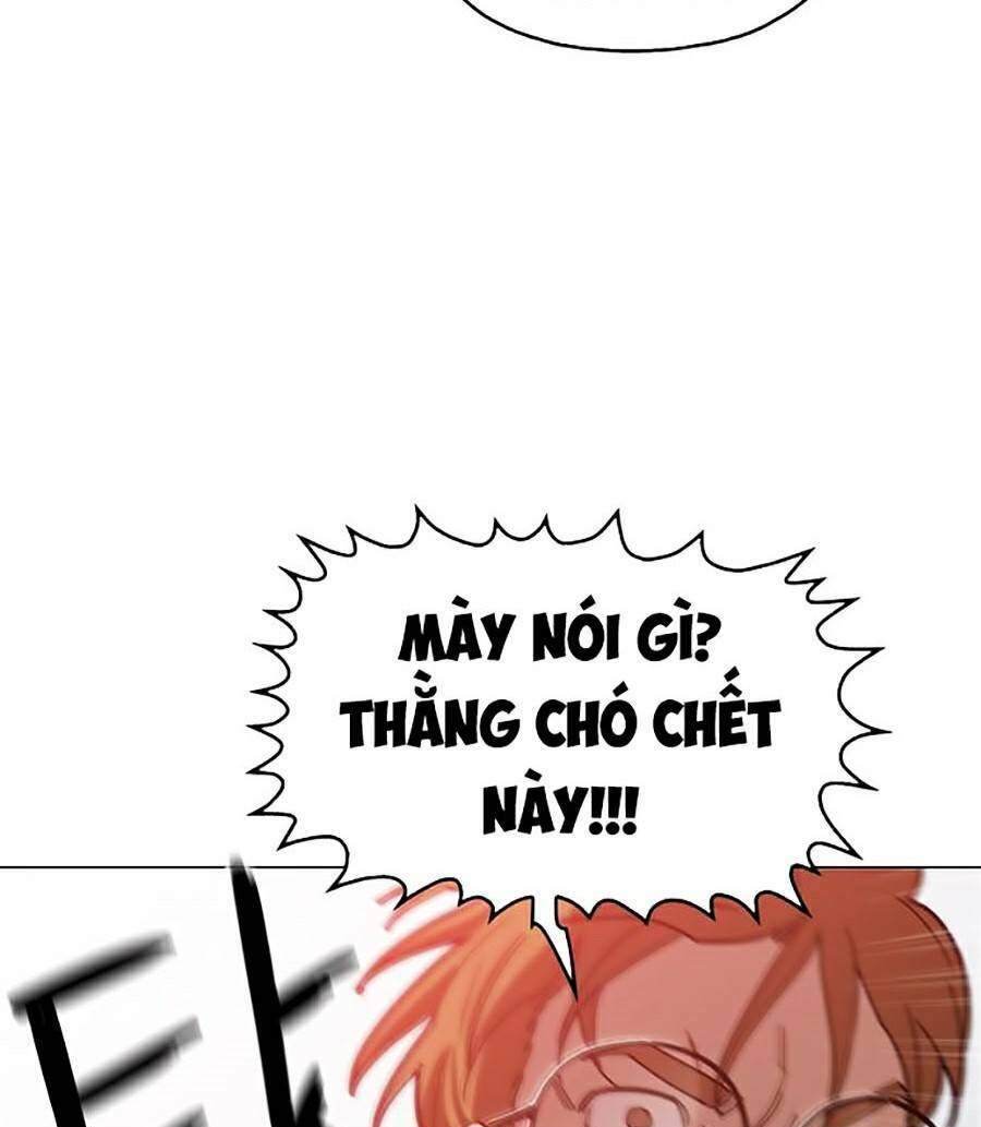 kỷ nguyên tàn bạo chapter 23 - Next chapter 24