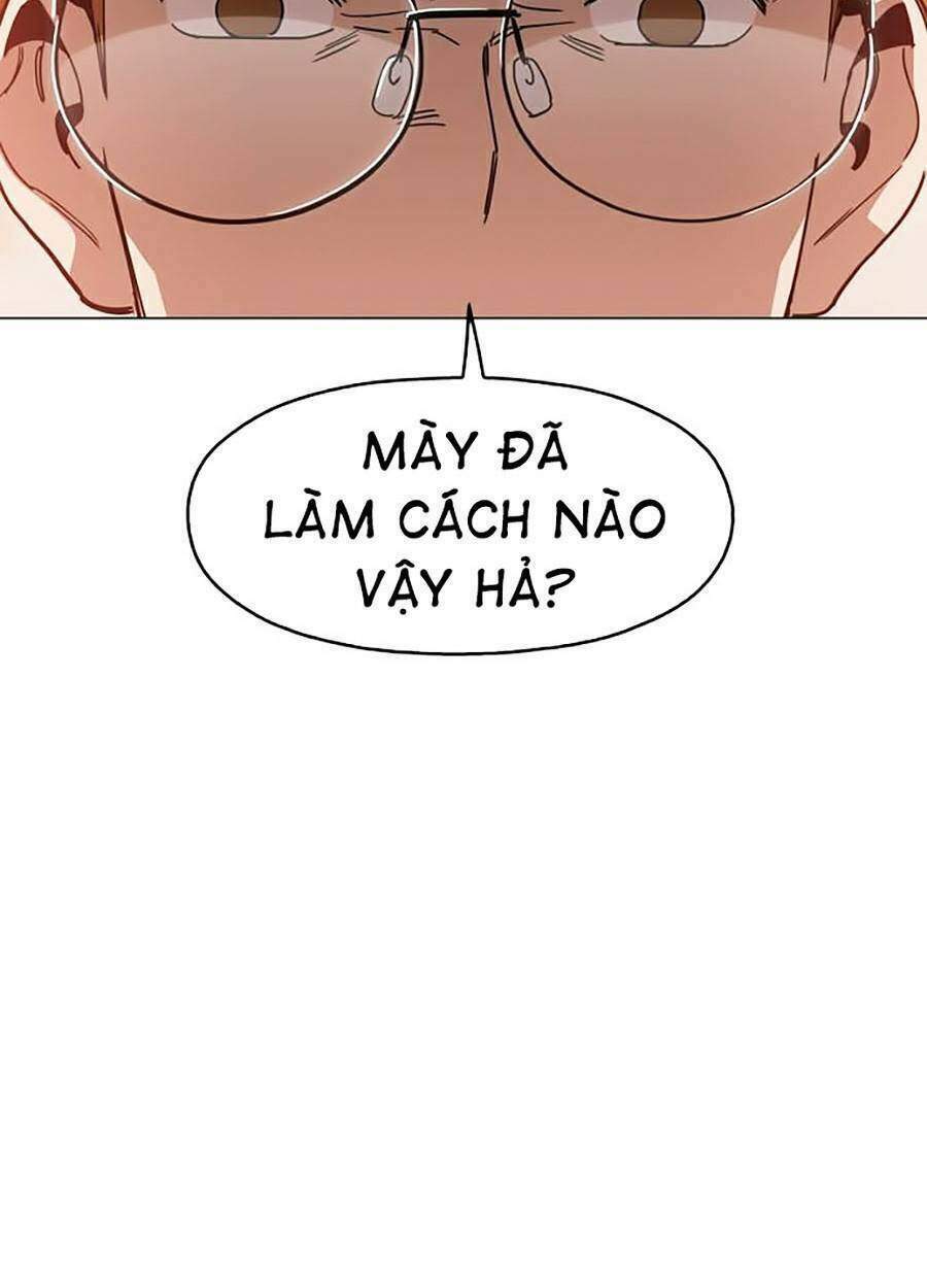 kỷ nguyên tàn bạo chapter 23 - Next chapter 24