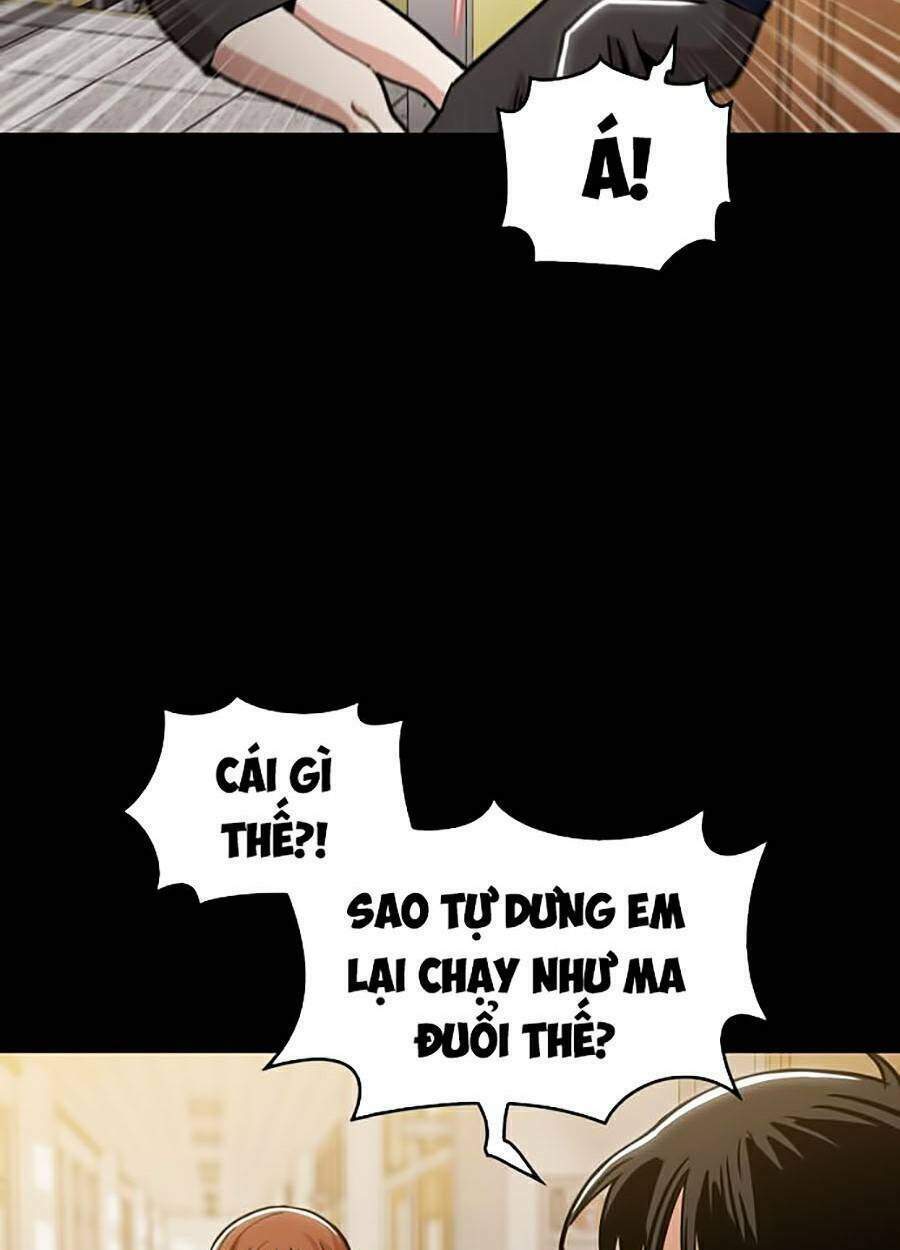 kỷ nguyên tàn bạo chapter 23 - Next chapter 24