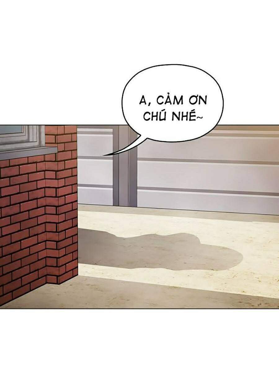 kỷ nguyên tàn bạo chapter 23 - Next chapter 24