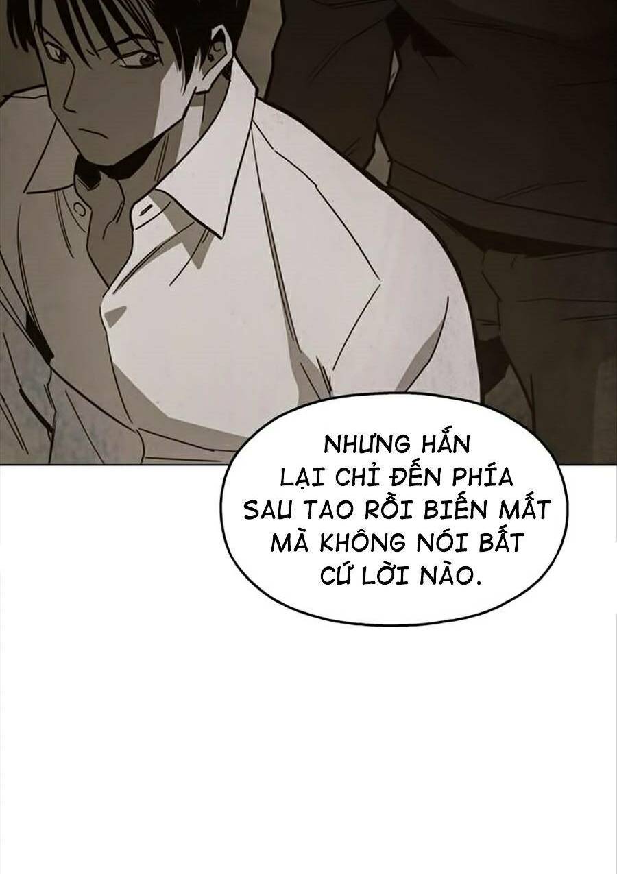 kỷ nguyên tàn bạo chapter 27 - Next chapter 28