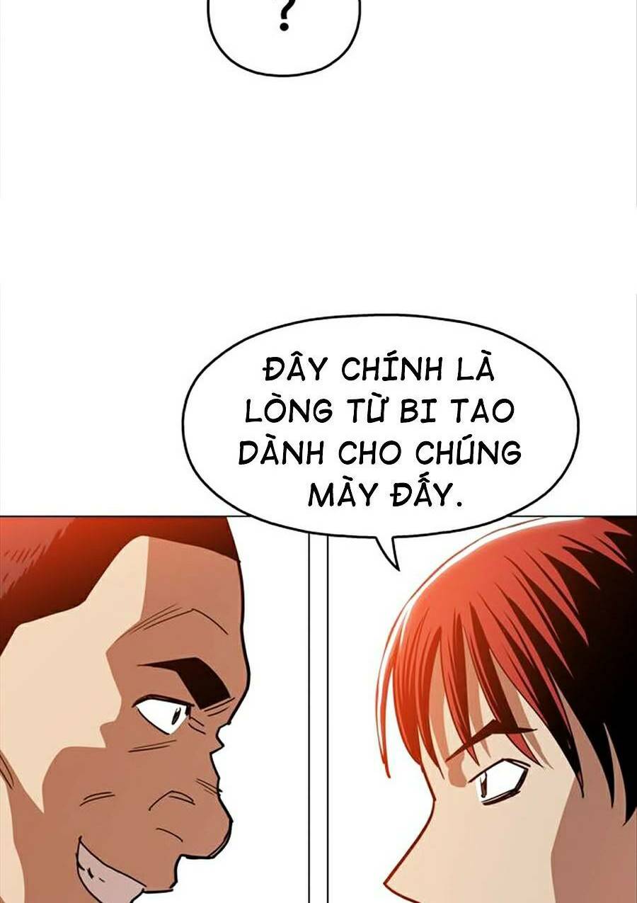 kỷ nguyên tàn bạo chapter 27 - Next chapter 28