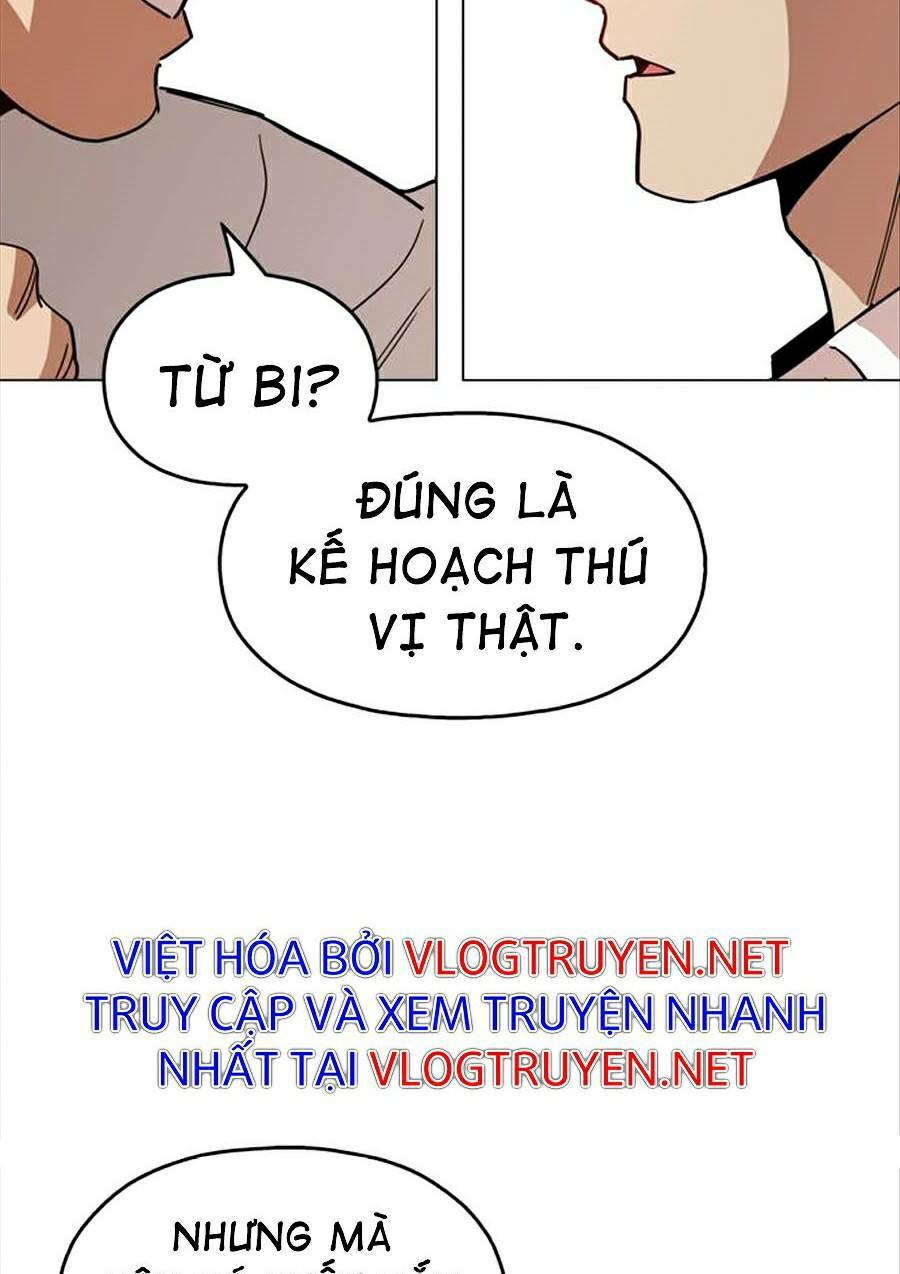 kỷ nguyên tàn bạo chapter 27 - Next chapter 28