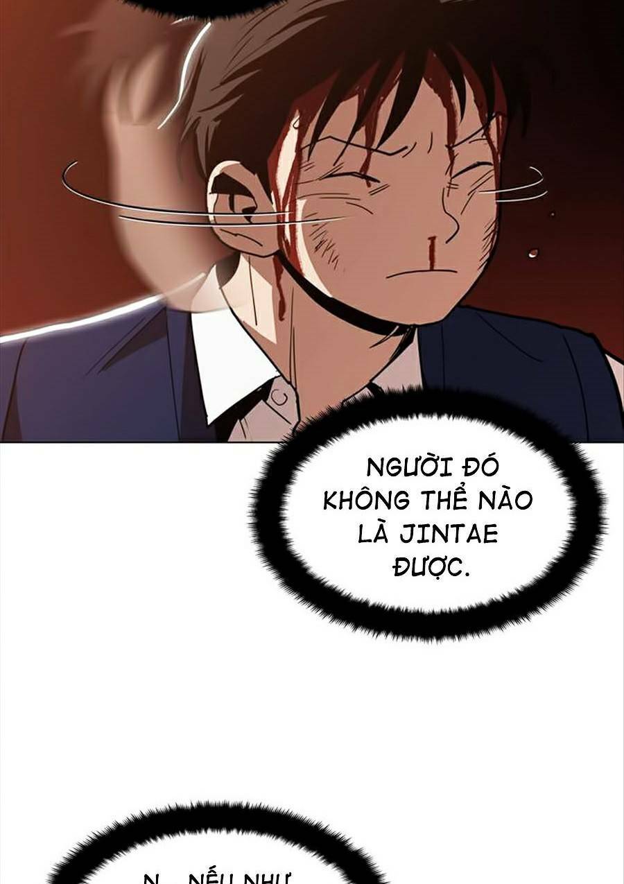 kỷ nguyên tàn bạo chapter 27 - Next chapter 28