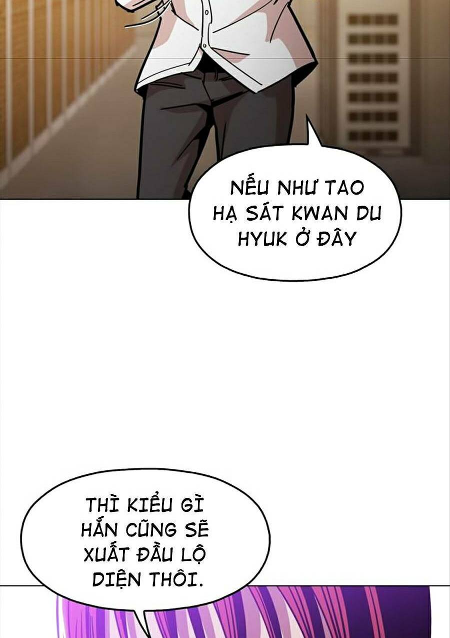 kỷ nguyên tàn bạo chapter 27 - Next chapter 28