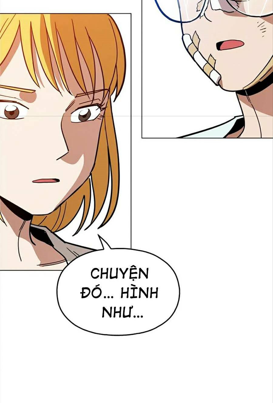 kỷ nguyên tàn bạo chapter 27 - Next chapter 28