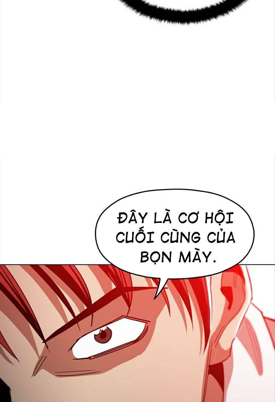 kỷ nguyên tàn bạo chapter 27 - Next chapter 28