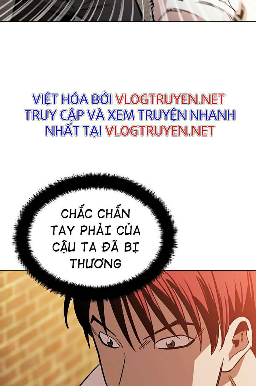 kỷ nguyên tàn bạo chapter 28 - Trang 2