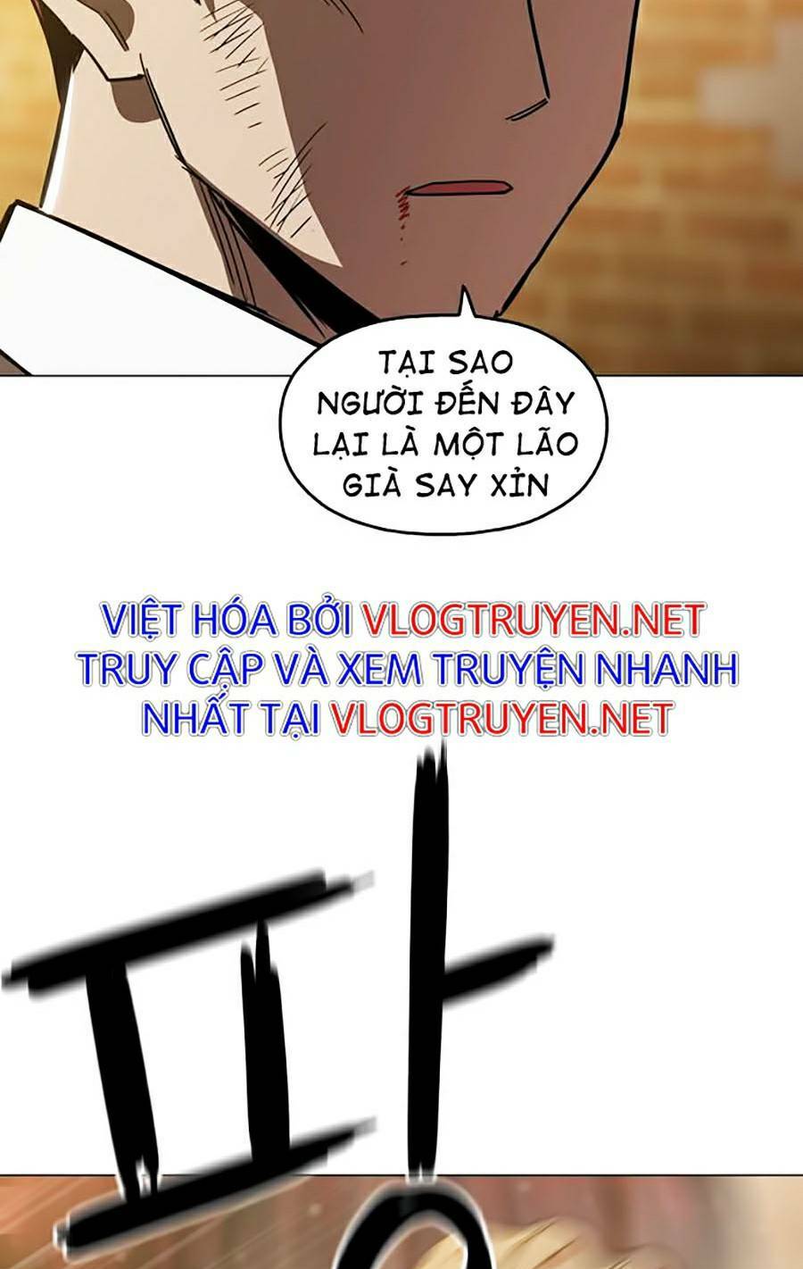 kỷ nguyên tàn bạo chapter 28 - Trang 2