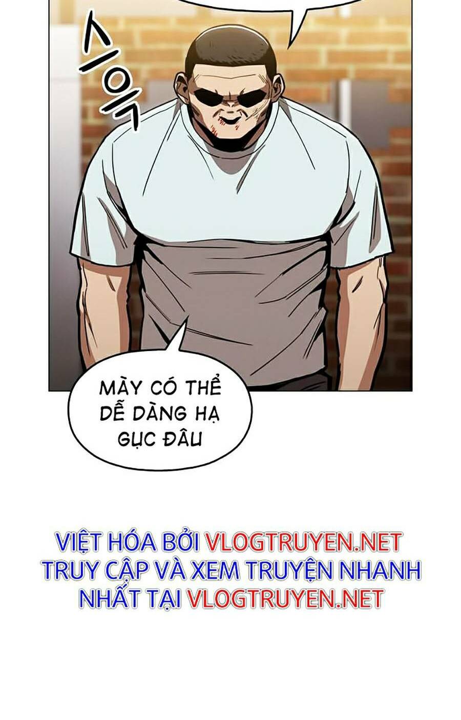 kỷ nguyên tàn bạo chapter 28 - Trang 2